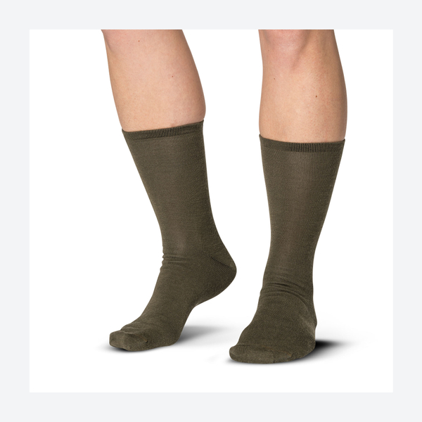 Women's Socks Liner Classic