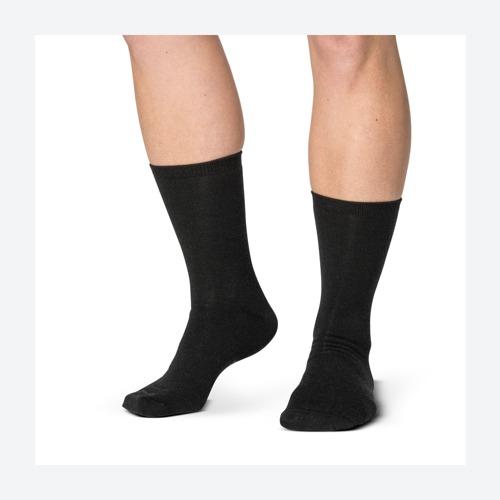 Women's Socks Liner Classic