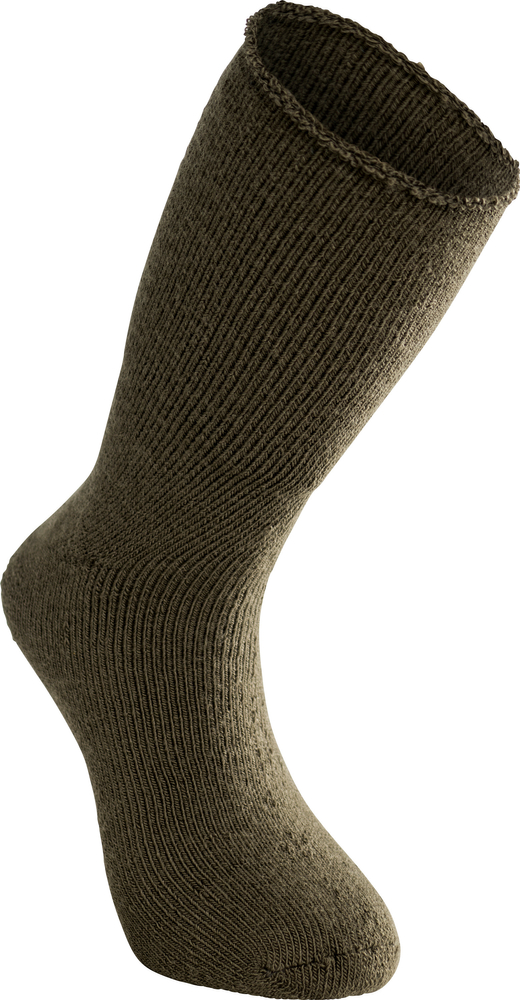Women's Socks Classic 800
