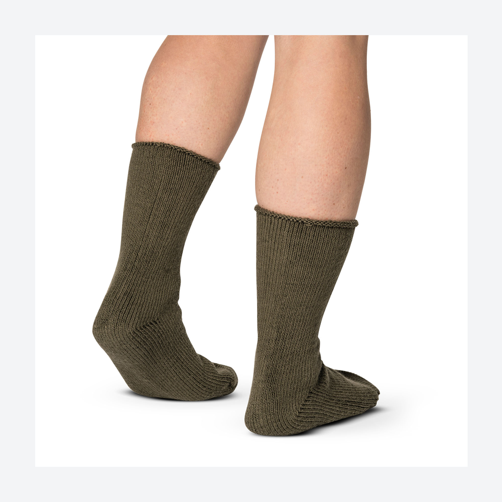 Women's Socks Classic 800