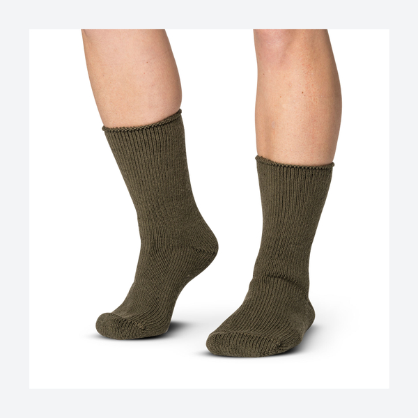 Women's Socks Classic 800