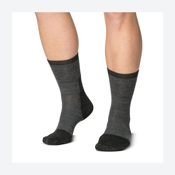 Women's Socks Skilled Liner Classic