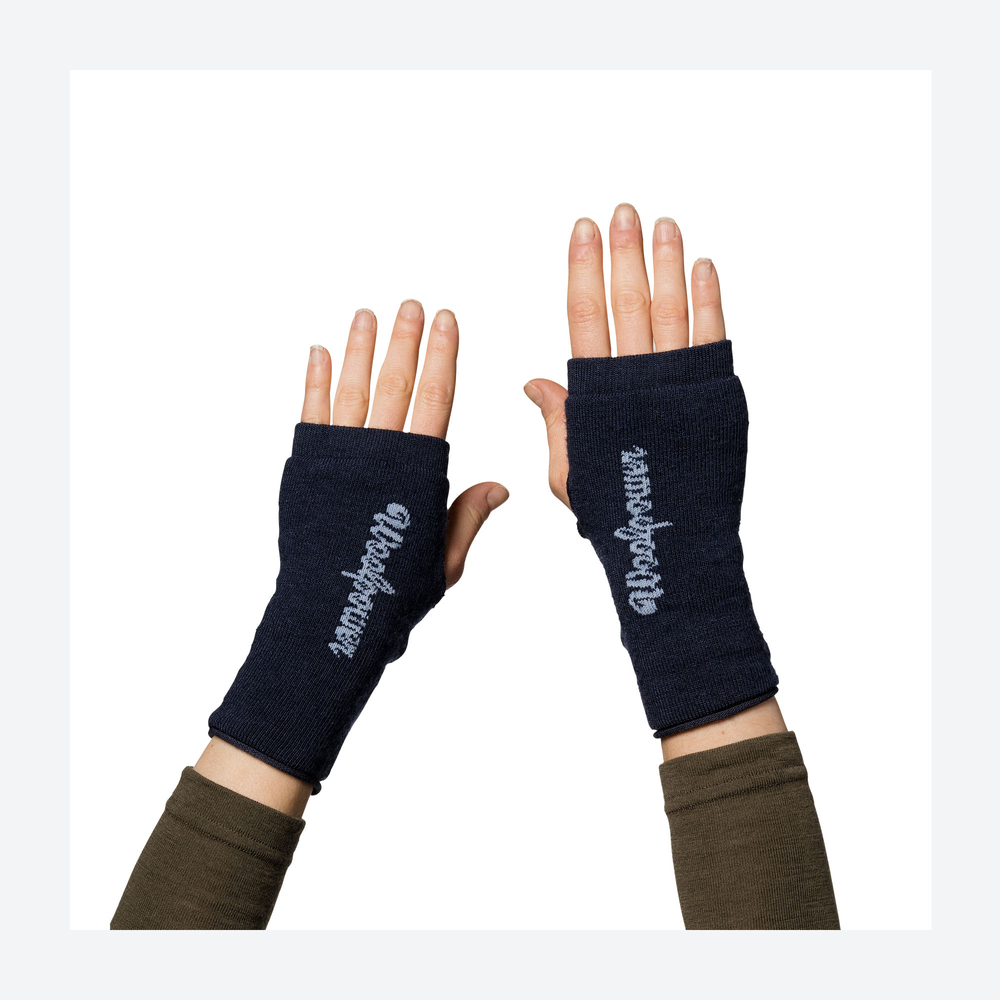 Women's Wrist Gaiter