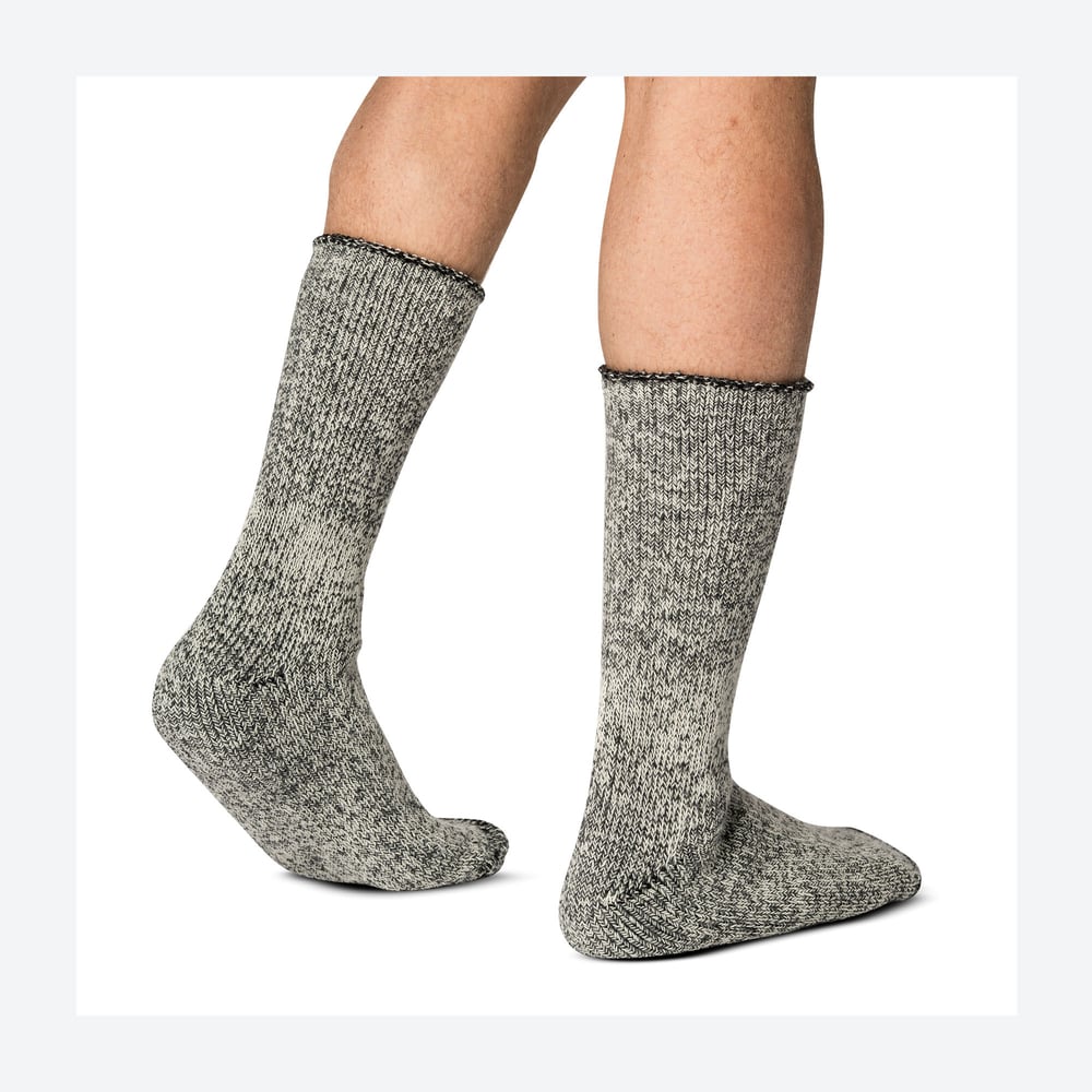 Men's Socks Classic 800
