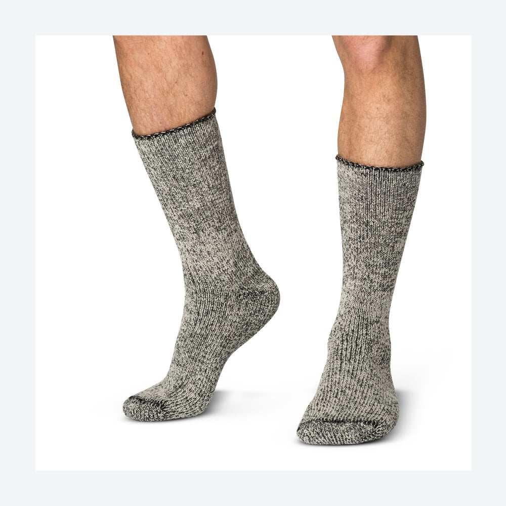 Men's Socks Classic 800