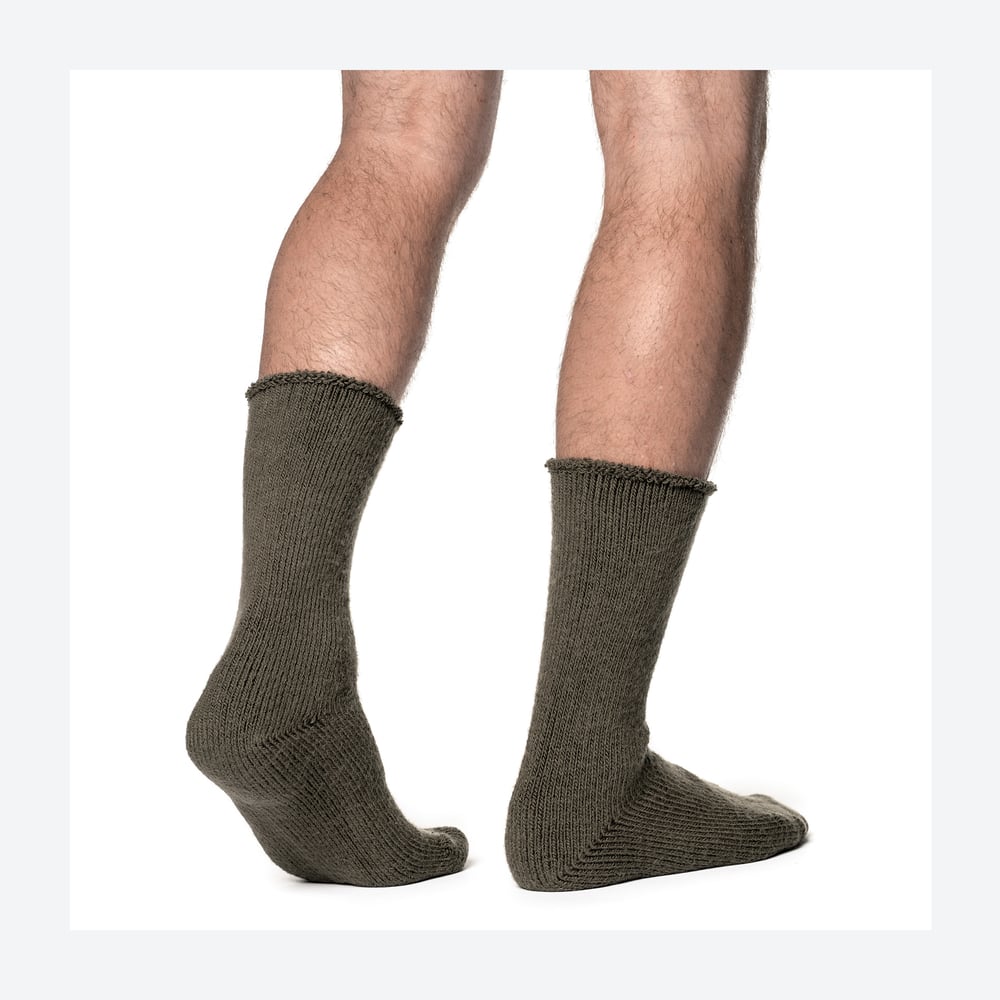 Socks Classic 800