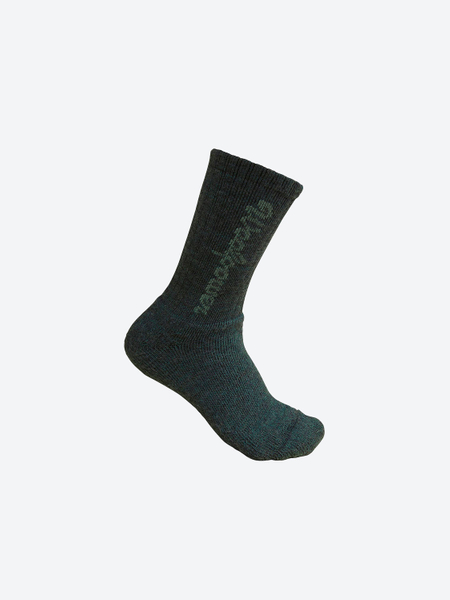 Kids Socks Classic Logo 400