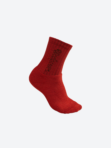 Kids Socks Classic Logo 400