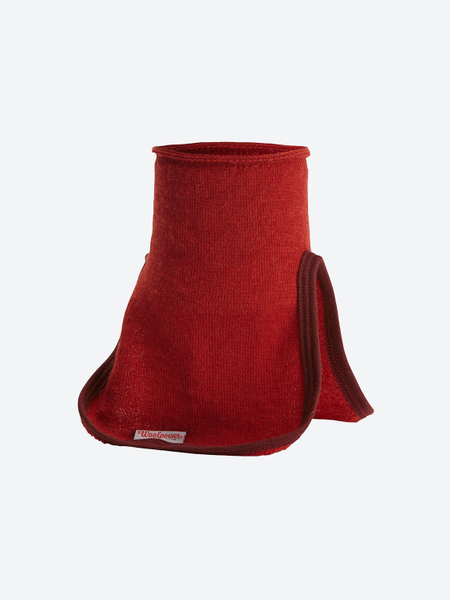 KIDS Mock Turtleneck 200