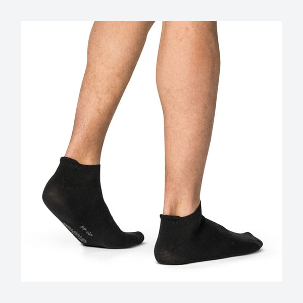 Men's Socks Liner