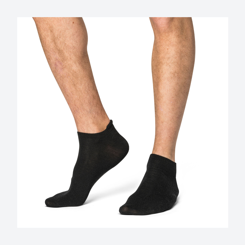 Men's Socks Liner