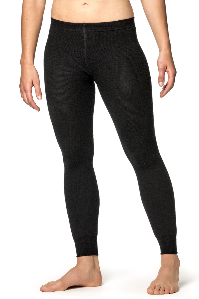 Women's Long Johns 400
