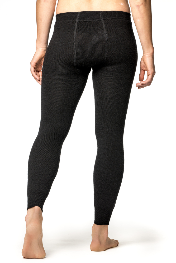 Women's Long Johns 400