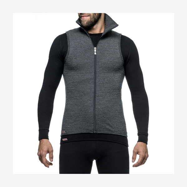 Men's Vest 400