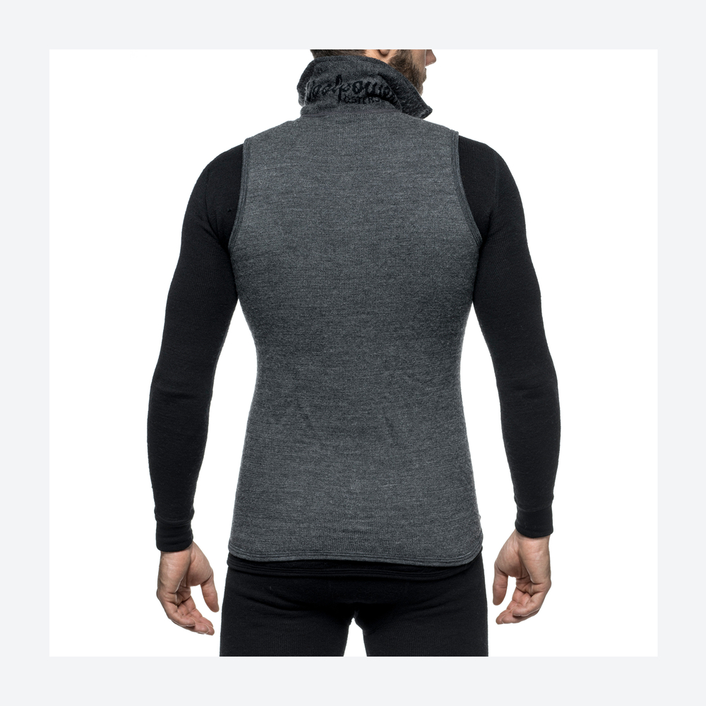Men's Vest 400