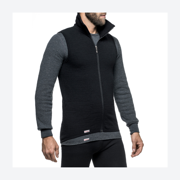 Men's Vest 400