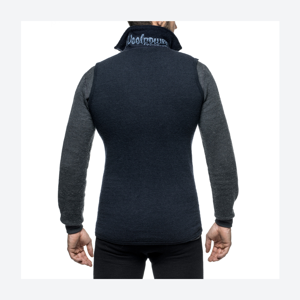 Men's Vest 400