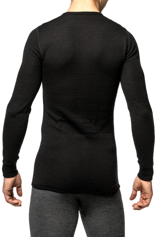 Men's Crewneck 200