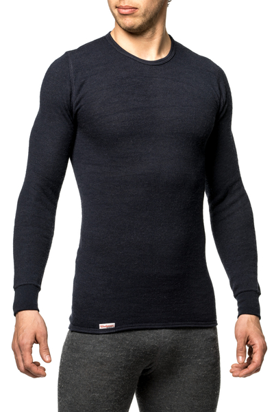Men's Crewneck 200