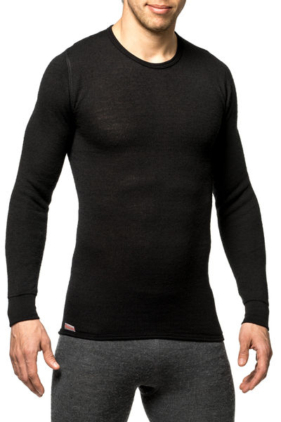Men's Crewneck 200