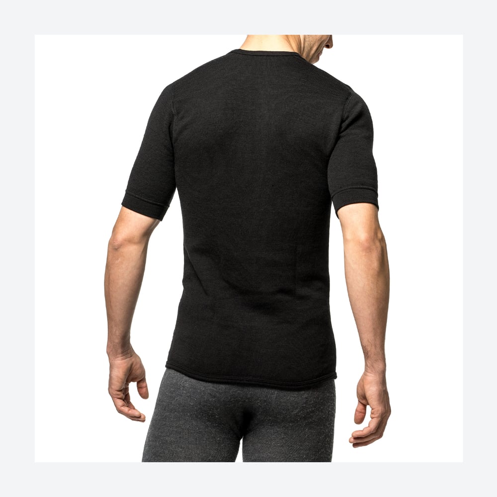 Men's Tee 200