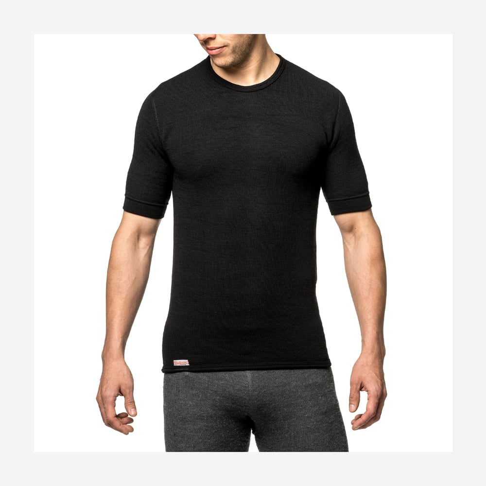 Men's Tee 200