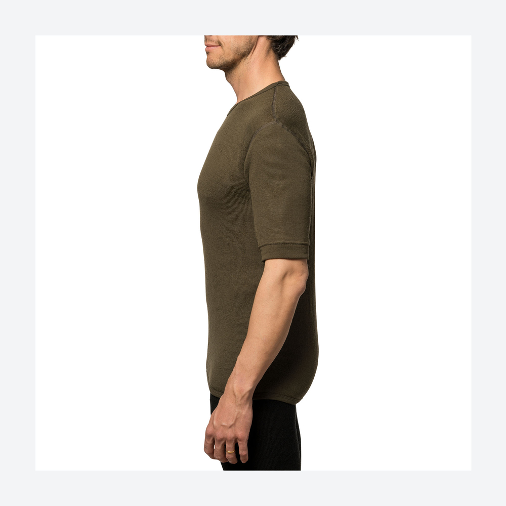 Men's Tee 200