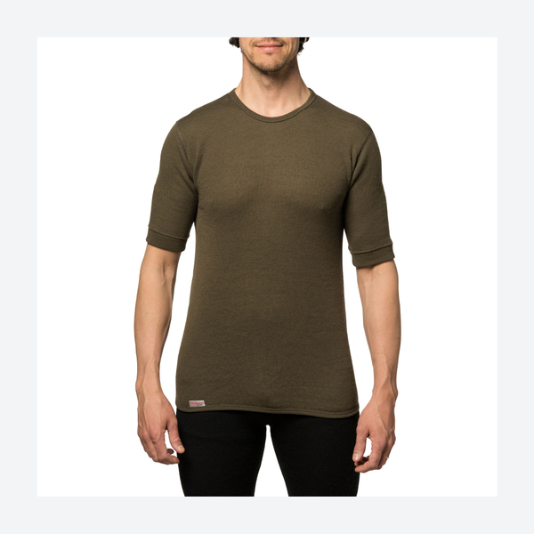 Men's Tee 200