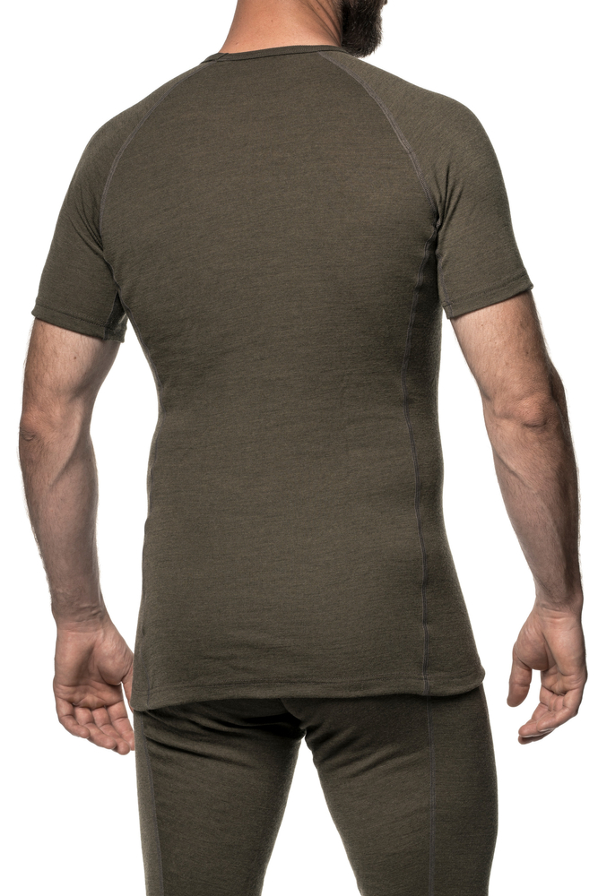 Men's Tee LITE