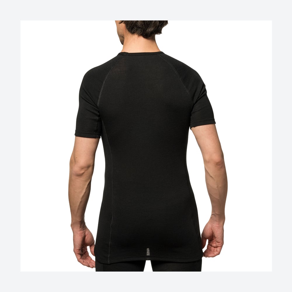 Men's Tee LITE