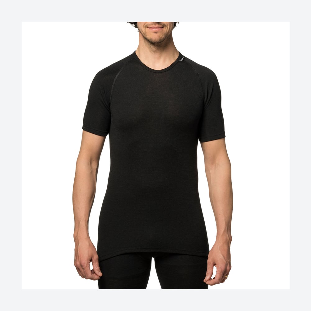 Men's Tee LITE