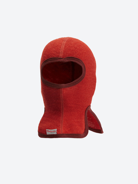 KIDS Balaclava 200