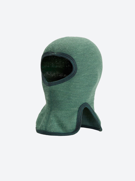 KIDS Balaclava 200