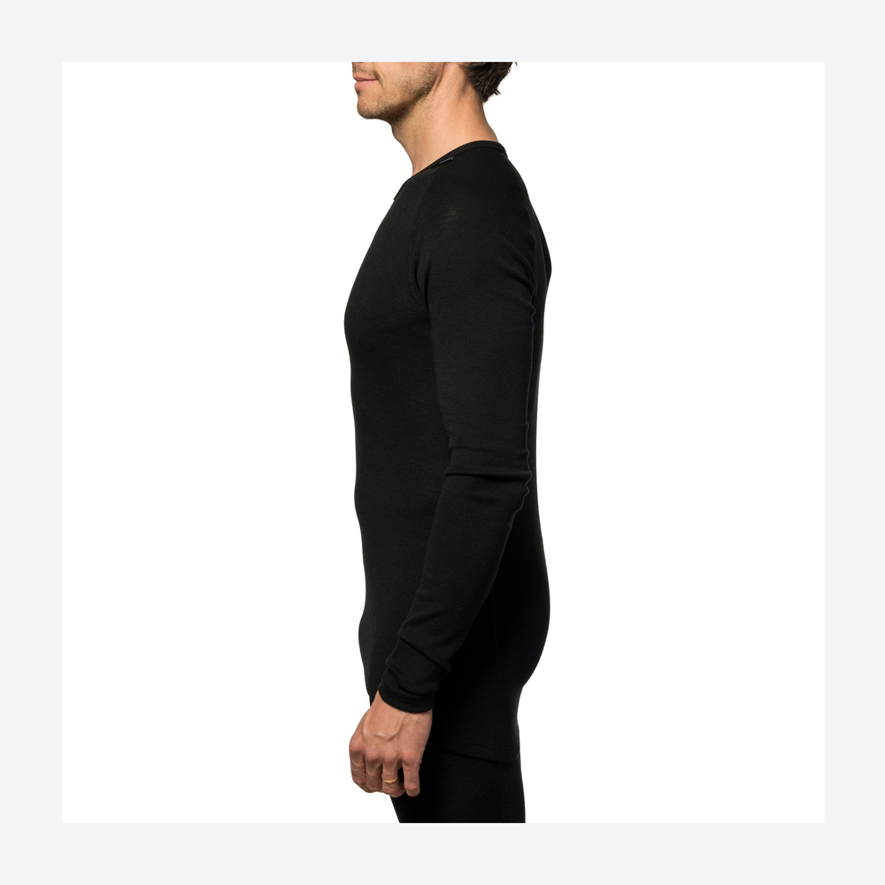 Men's Crewneck LITE