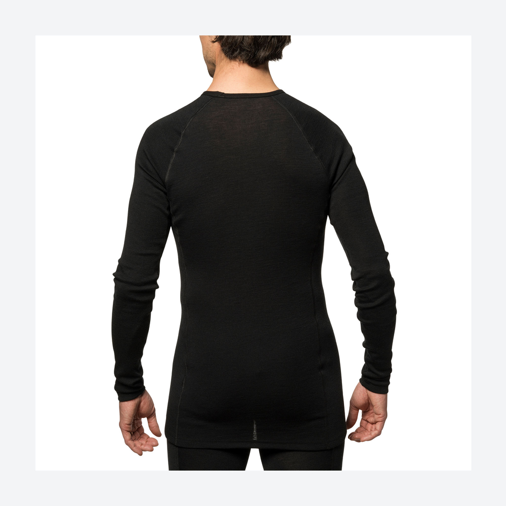 Men's Crewneck LITE