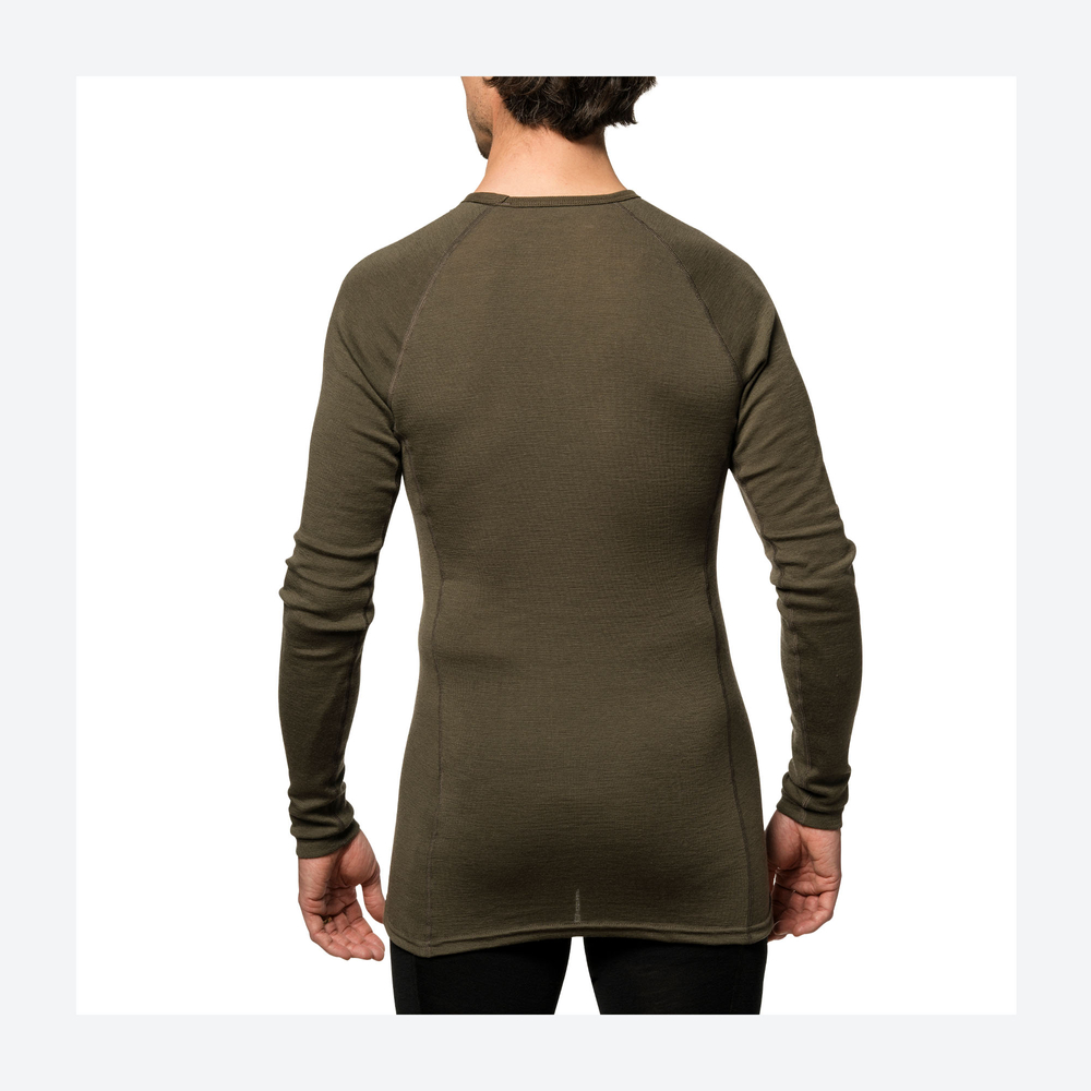 Men's Crewneck LITE