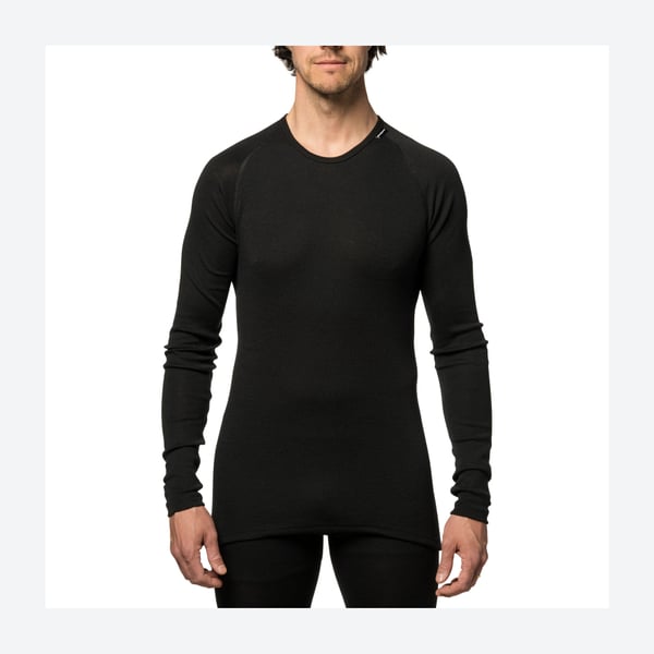Men's Crewneck LITE