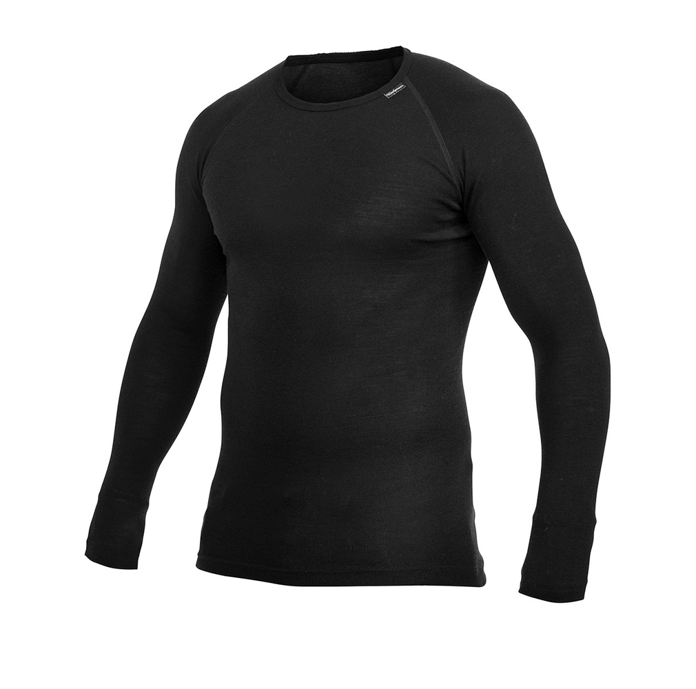Men's Crewneck LITE