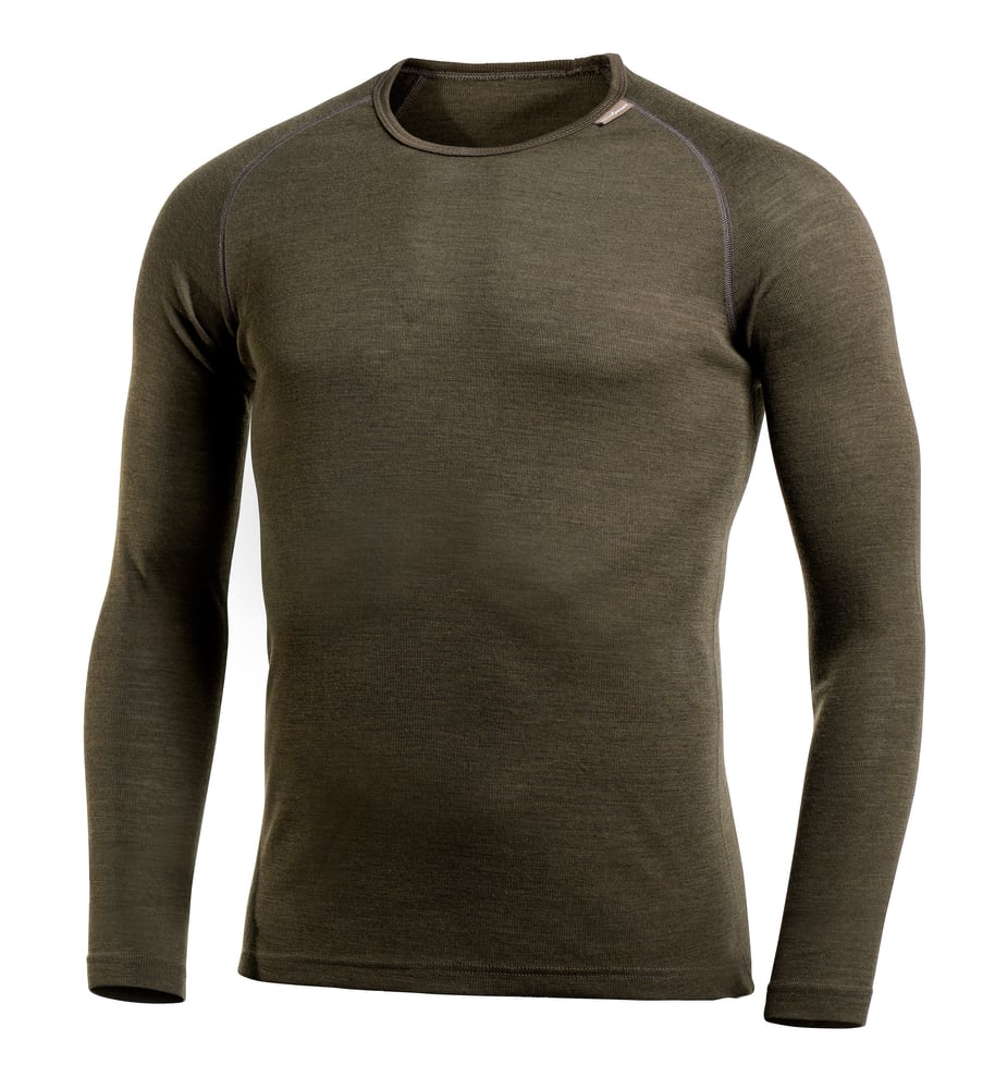 Men's Crewneck LITE
