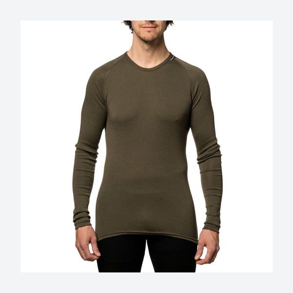 Men's Crewneck LITE