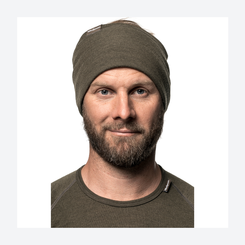 Men's Tube LITE