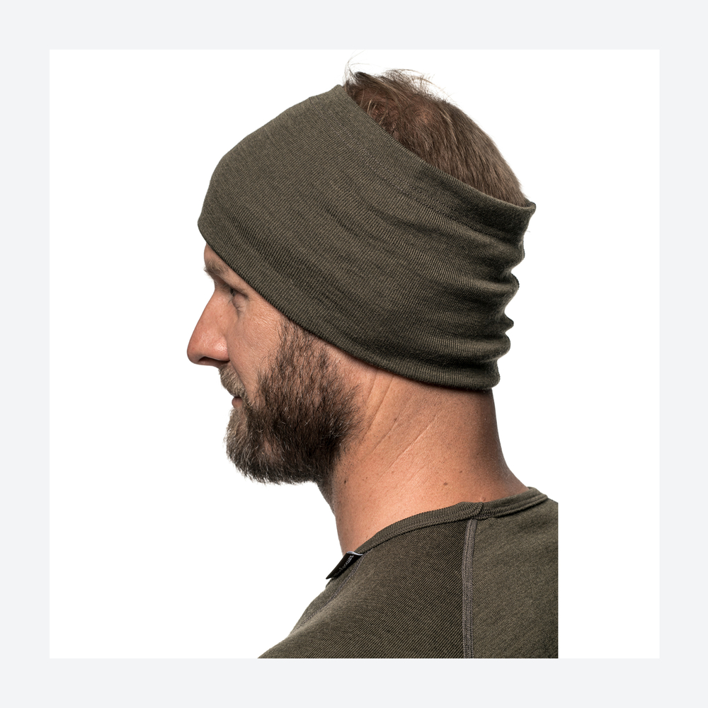 Men's Tube LITE