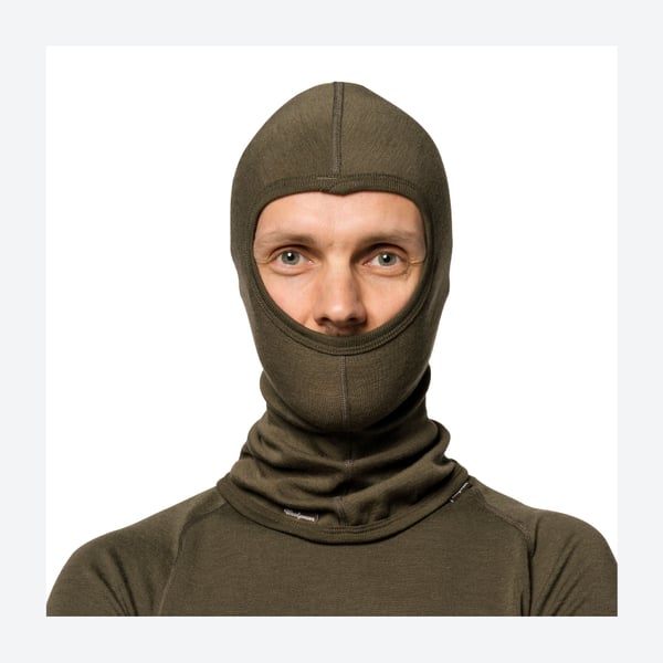 Men's Balaclava LITE