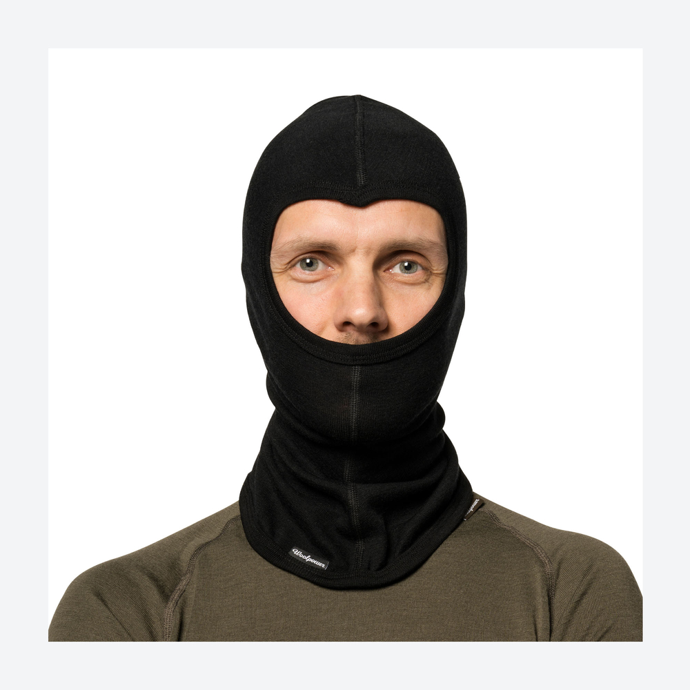 Men's Balaclava LITE