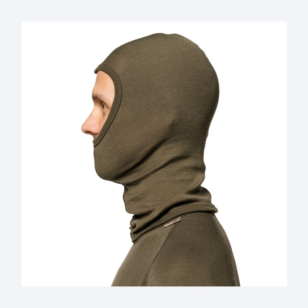 Men's Balaclava LITE