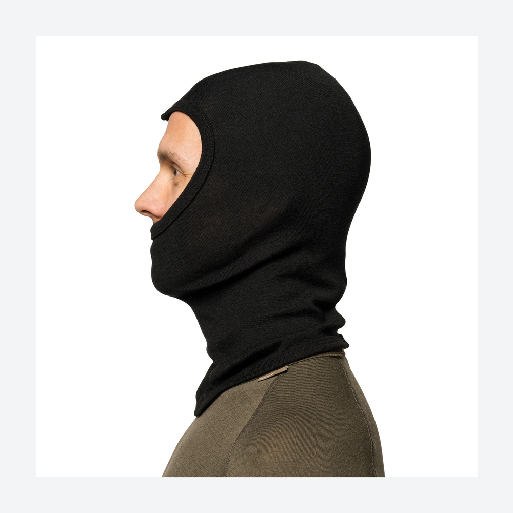 Men's Balaclava LITE