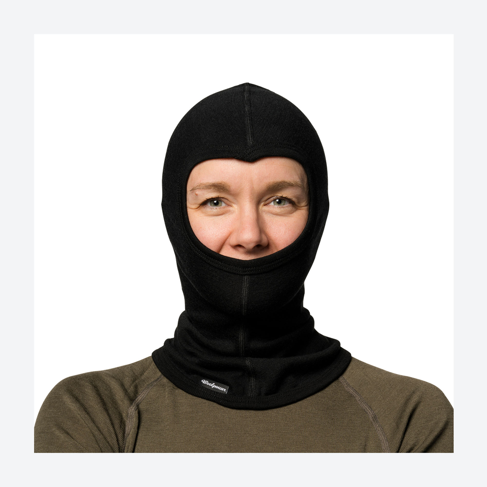 Women's Balaclava LITE