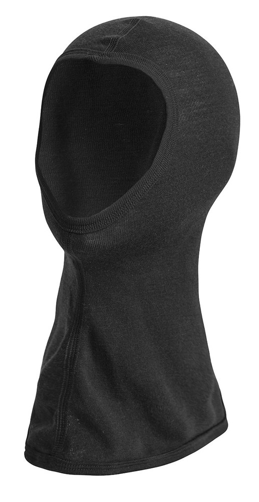 Women's Balaclava LITE