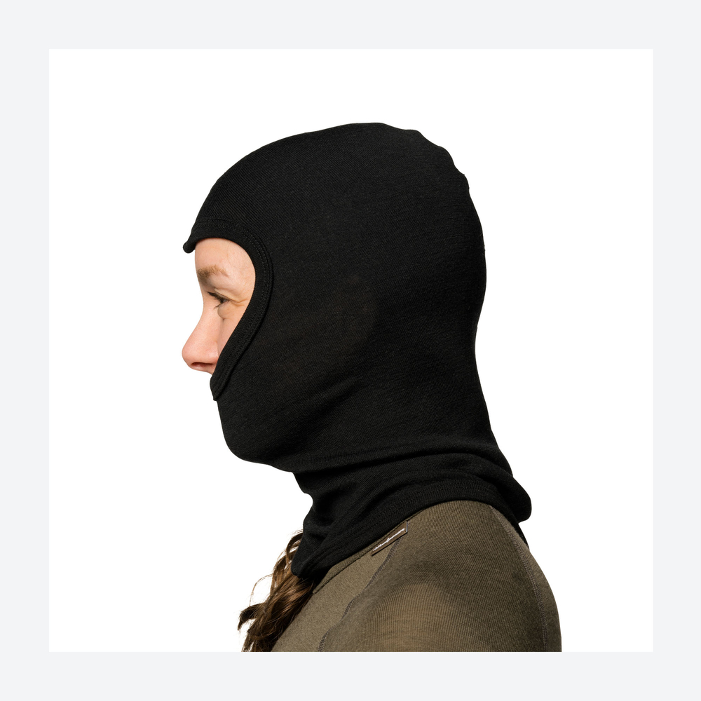 Women's Balaclava LITE