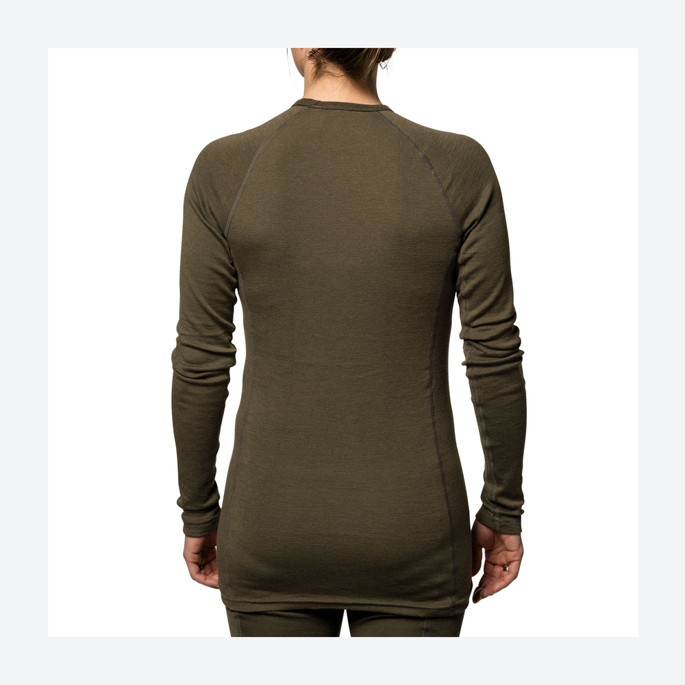 Women's Crewneck LITE